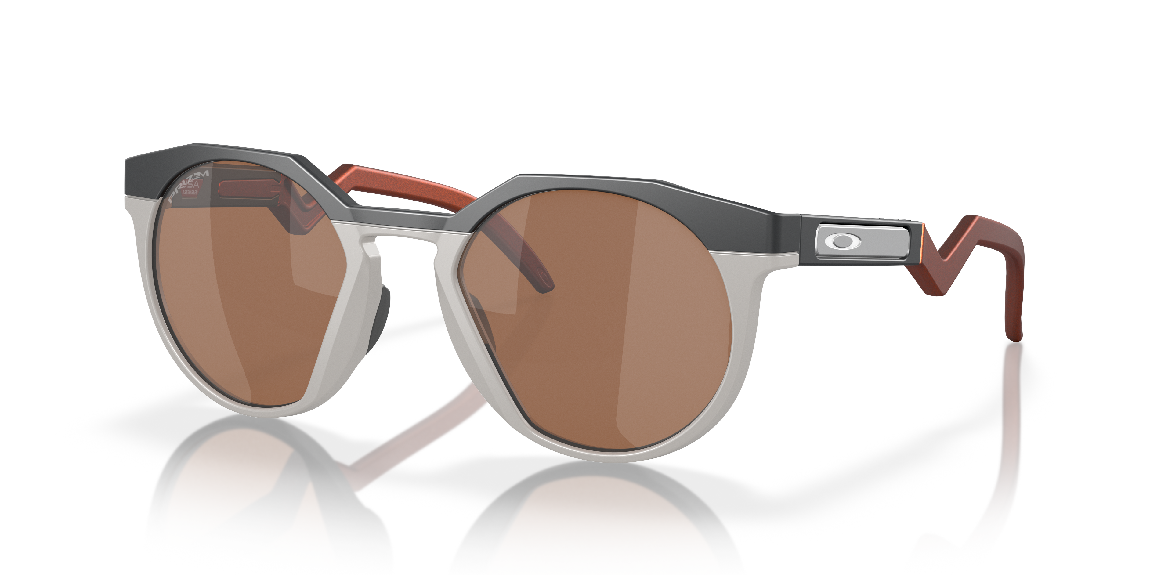 Buy Black Sunglasses for Men by Oakley Online | Ajio.com