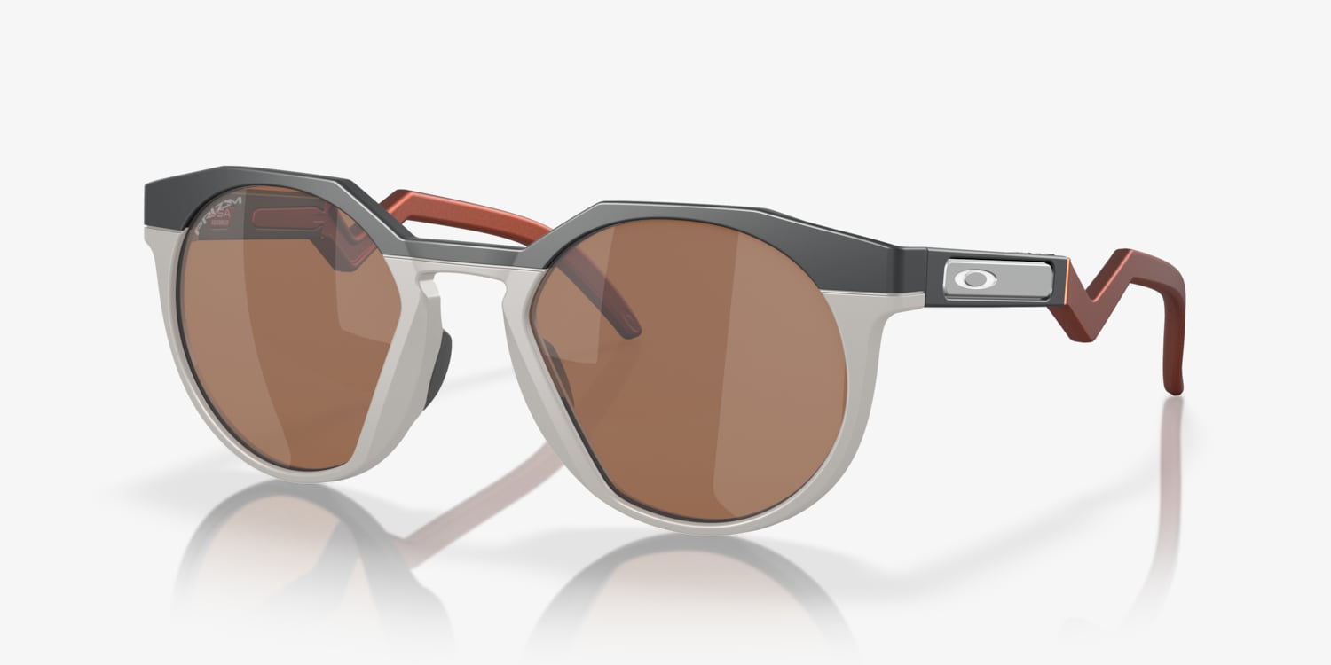 Oakley afterpay hotsell