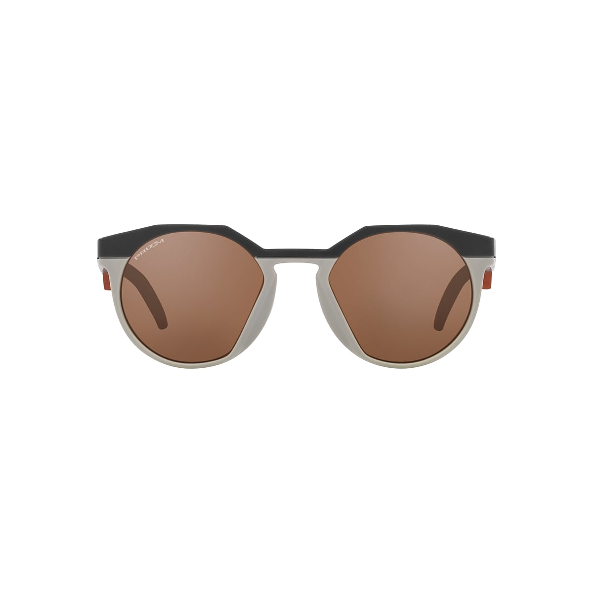 Oakley OO9242 HSTN Sunglasses | LensCrafters