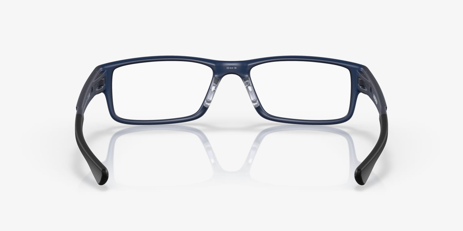 Oakley OX8046 Airdrop™ Eyeglasses | LensCrafters