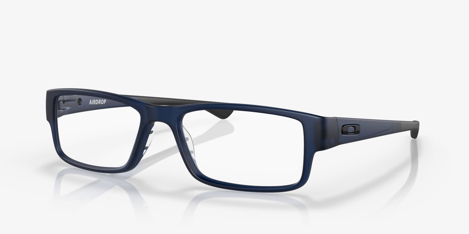 Oakley OX8046