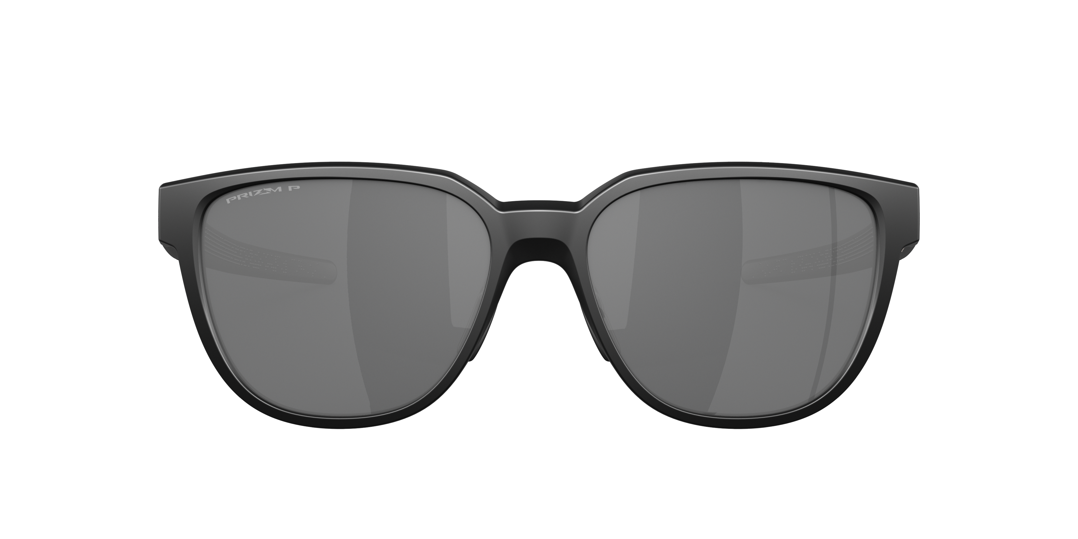 LensCrafters® : lunettes d'ordonnance et verres de contact