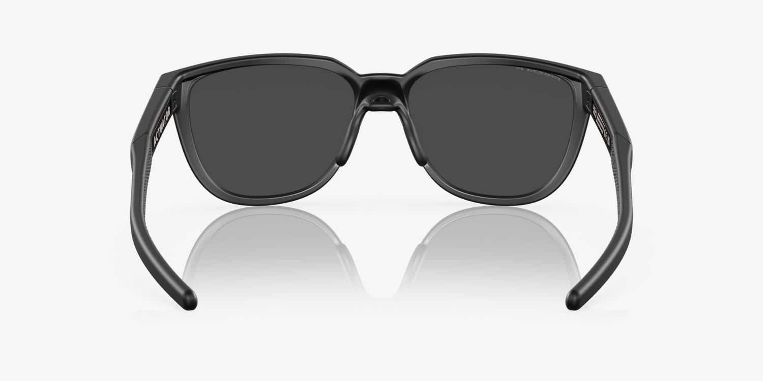 Oakley OO9250 Actuator Sunglasses | LensCrafters Oakley OO9250 Actuator Sunglasses | LensCrafters