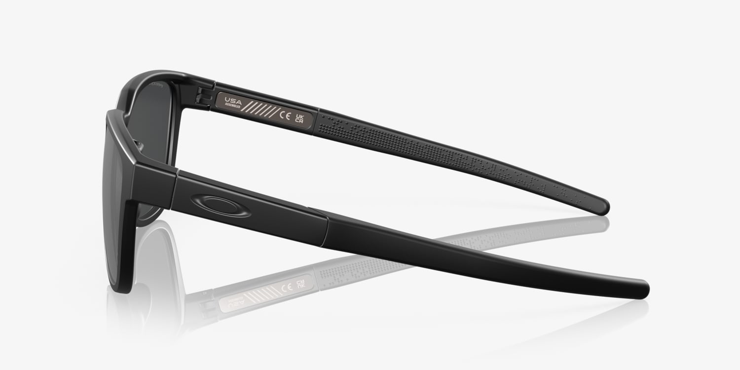 Oakley OO9250 Actuator Sunglasses | LensCrafters Oakley OO9250 Actuator Sunglasses | LensCrafters