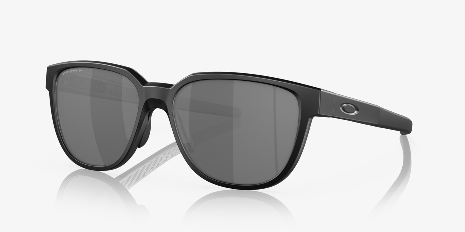 Oakley OO9250 Actuator Sunglasses | LensCrafters Oakley OO9250 Actuator Sunglasses | LensCrafters