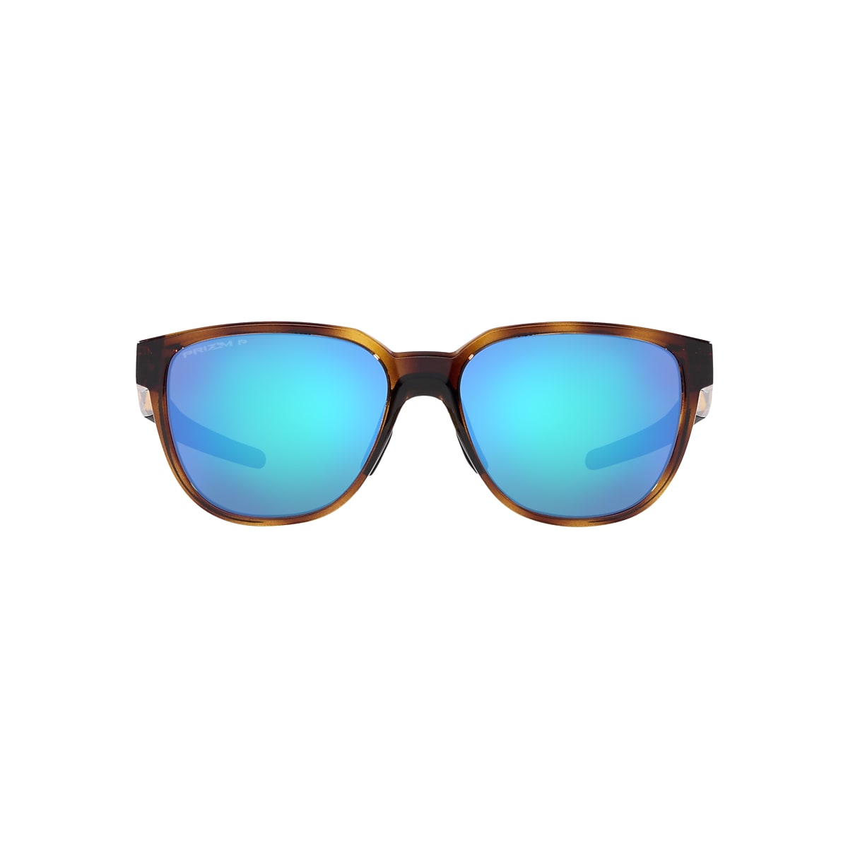 Oakley OO9250 Actuator Sunglasses | LensCrafters Oakley OO9250 Actuator Sunglasses | LensCrafters