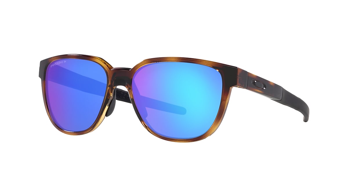 Oakley OO9250 Actuator Sunglasses | LensCrafters