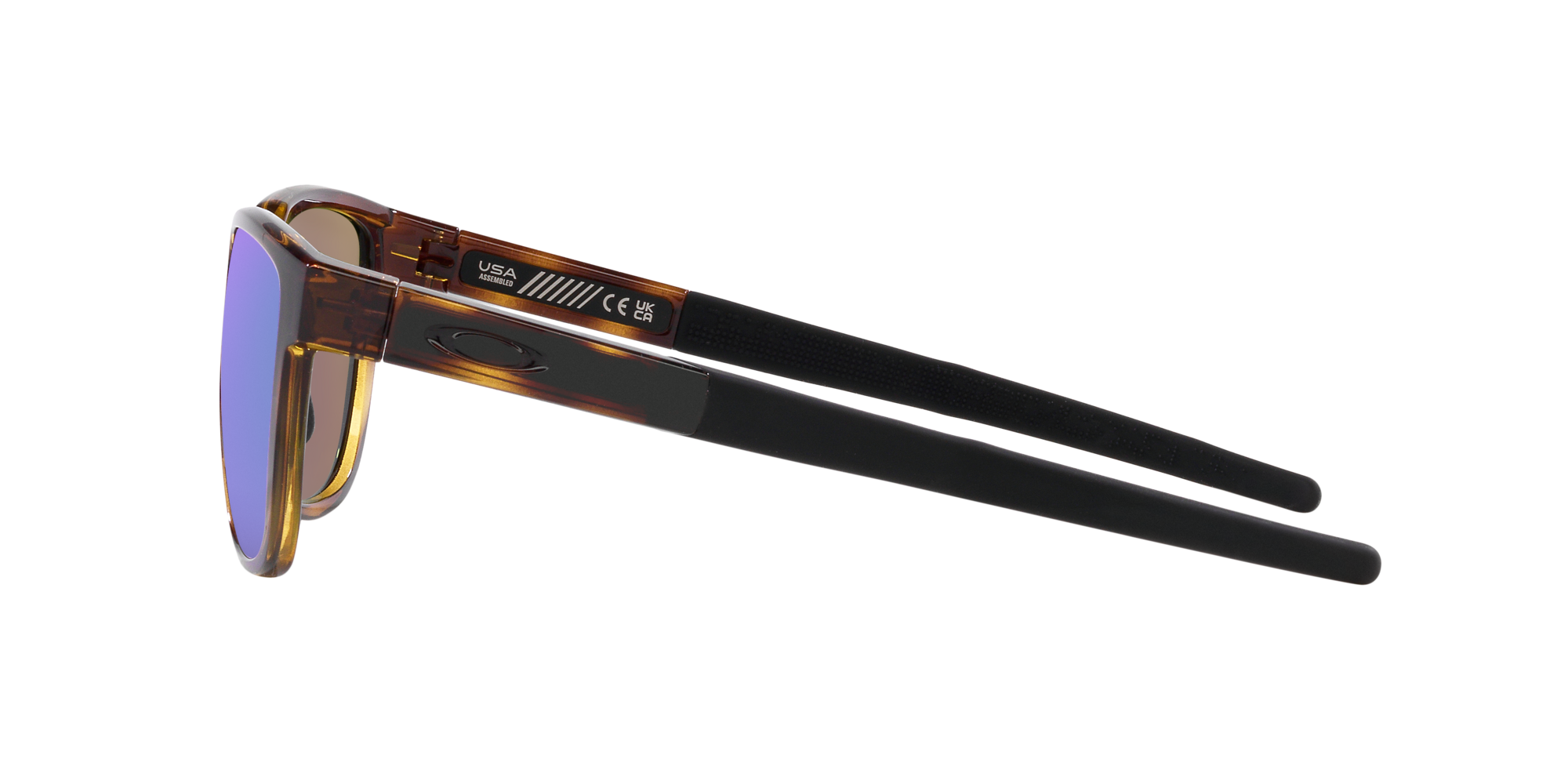 OO9250 Actuator