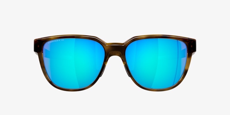 Oakley OO9250 OO9250 Actuator Brown Tortoise