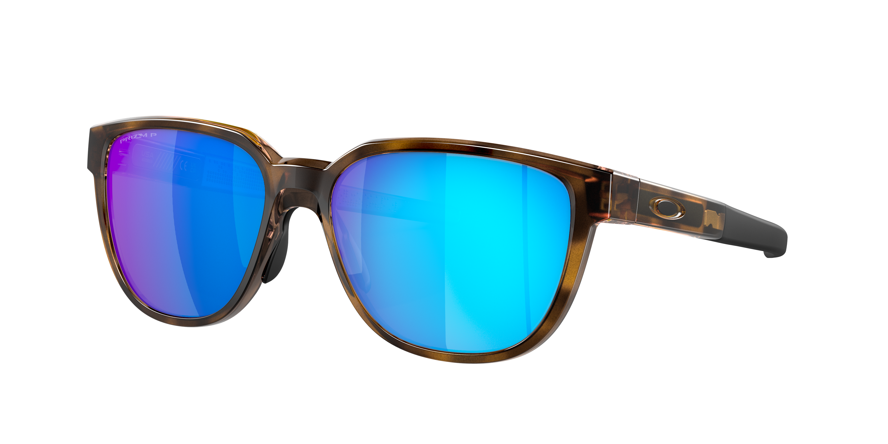 GALAXYLENSE Air Soft Sport Military Eye Protection Glasses - Baseball High  Impact Resistant Sunglasses - Motorcycle Glasses - Provide Polarized UV