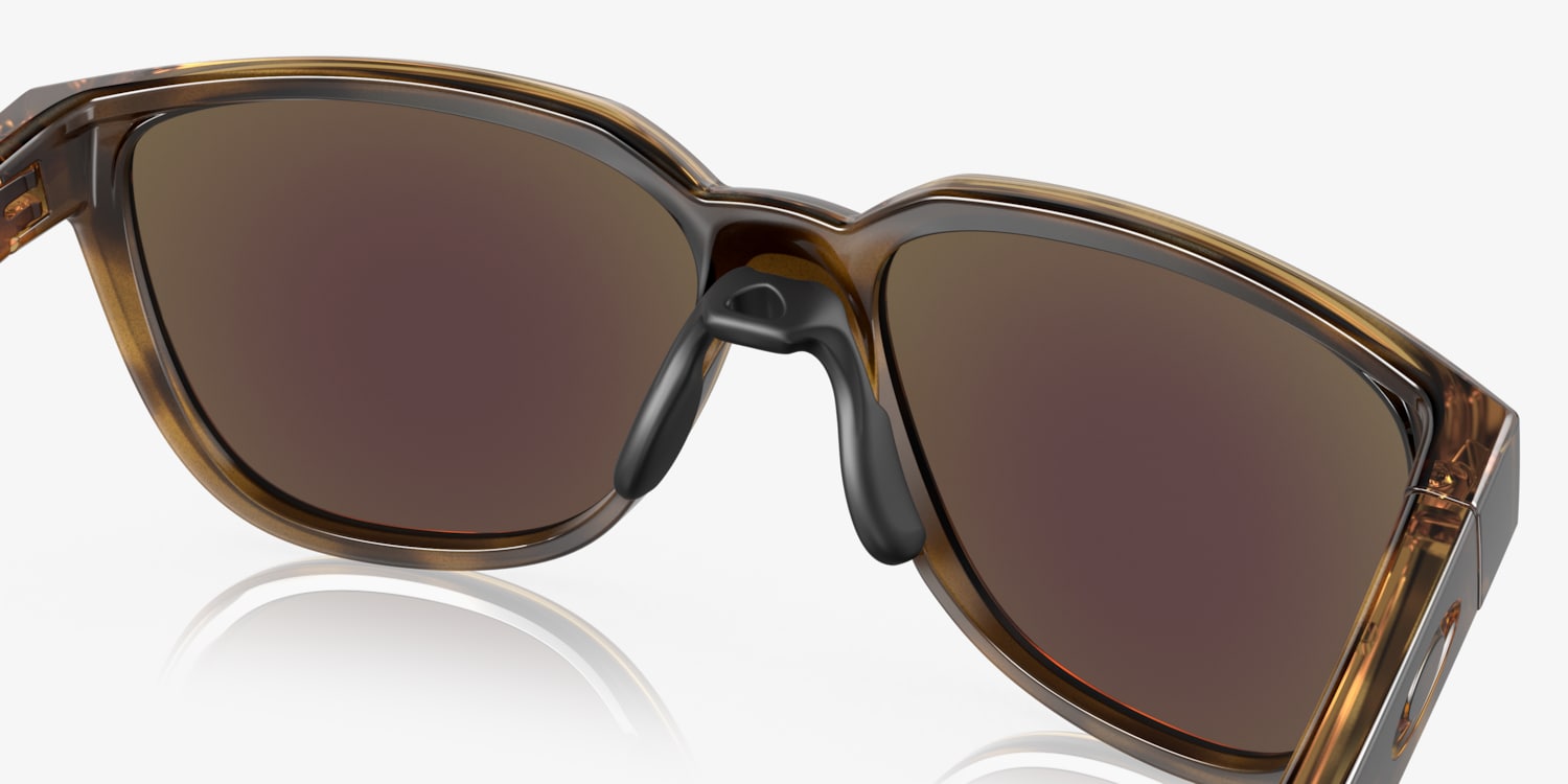 Oakley OO9250 Actuator Sunglasses | LensCrafters Oakley OO9250 Actuator Sunglasses | LensCrafters