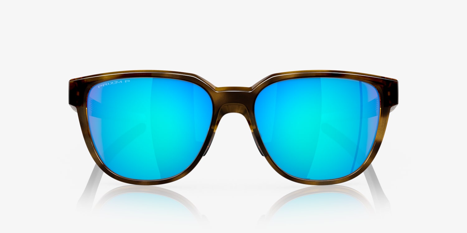 Oakley Prizm Sunglasses  LensCrafters®: Prescription Eyewear & Contact  Lenses