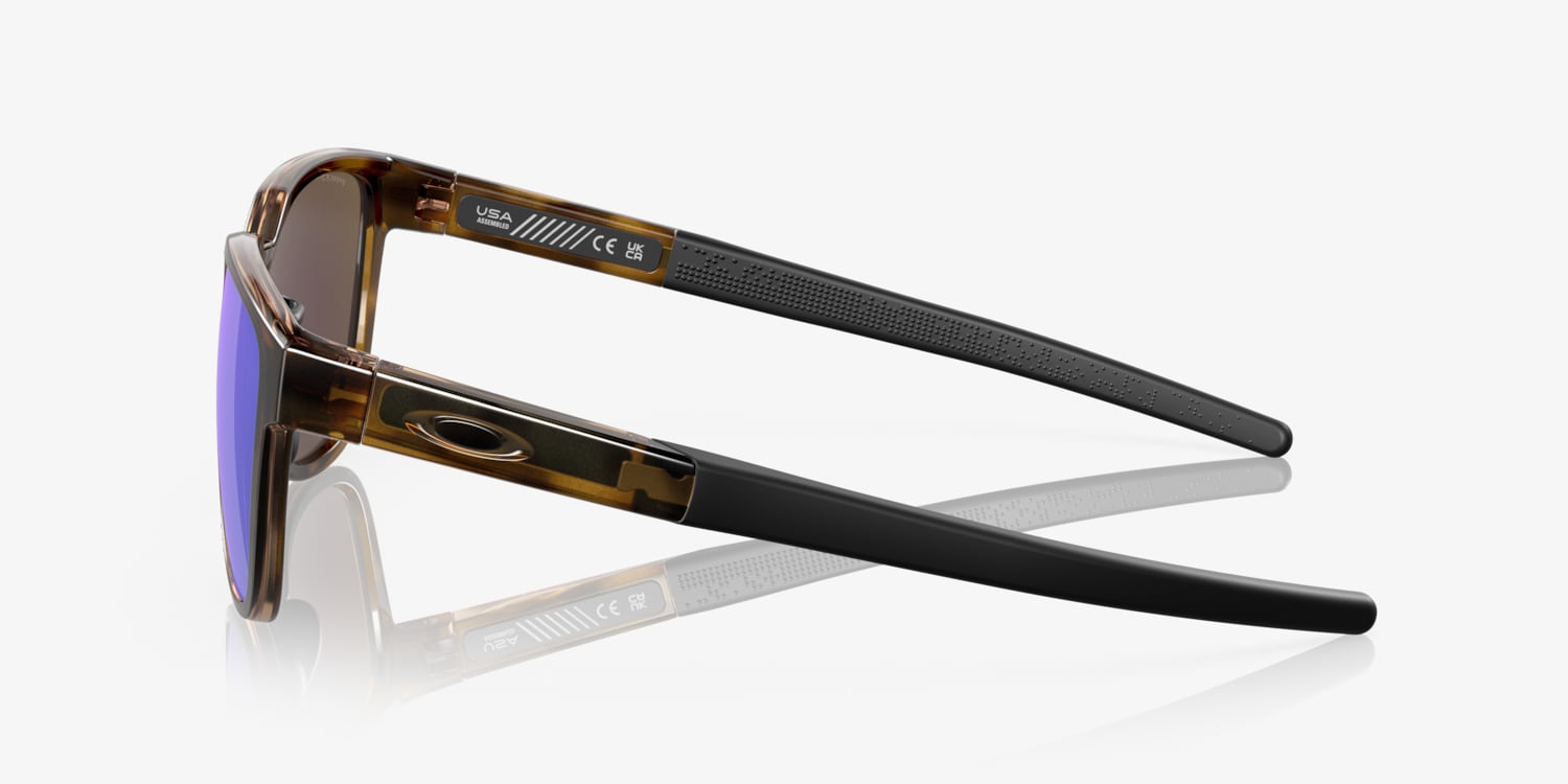 Oakley OO9250 Actuator Sunglasses | LensCrafters Oakley OO9250 Actuator Sunglasses | LensCrafters