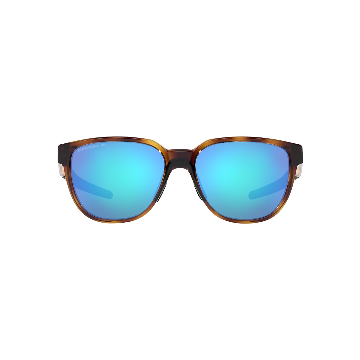 アオ adidas Originals ZX Alkyne 