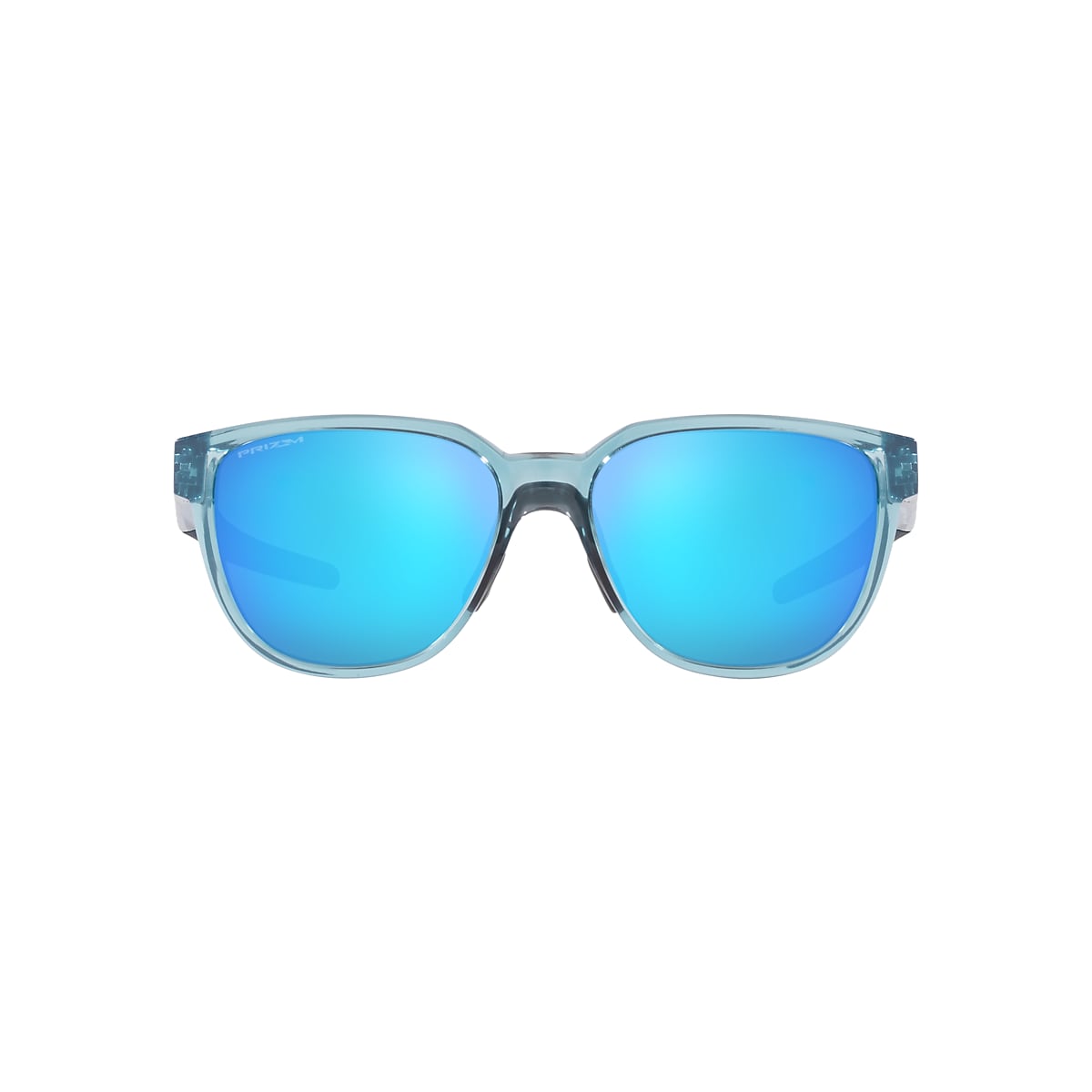Oakley OO9250 Actuator Sunglasses | LensCrafters