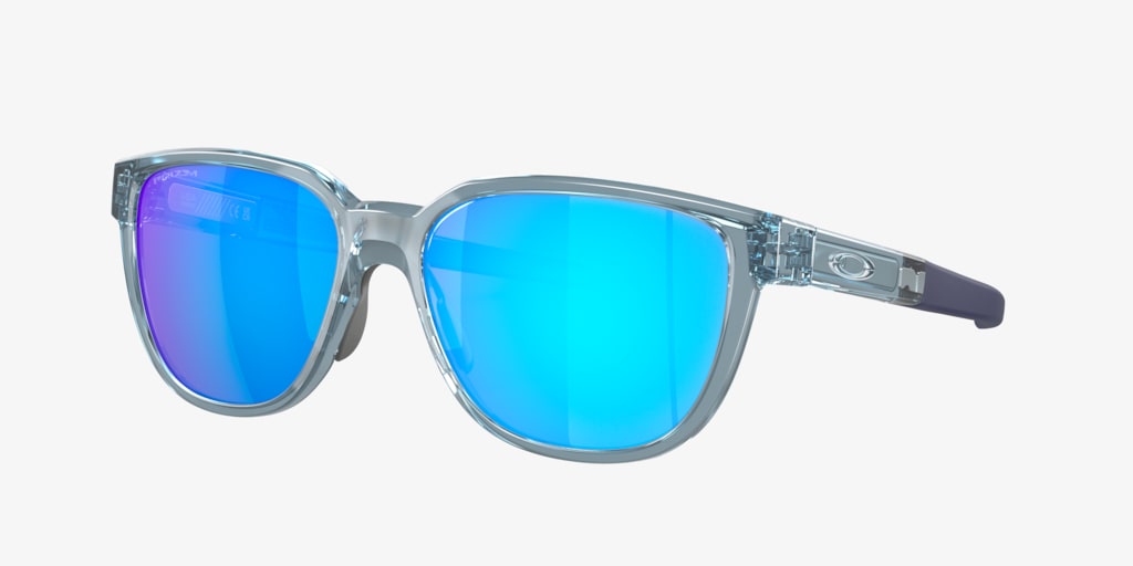 Shop 50+ Oakley Sunglasses Styles at Sunberry RX