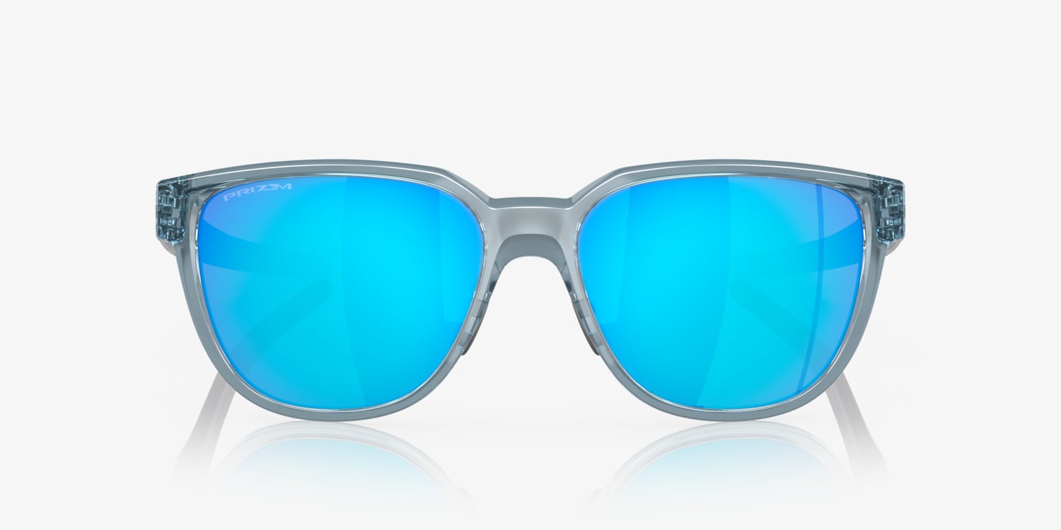 Lenscrafters store oakley sunglasses