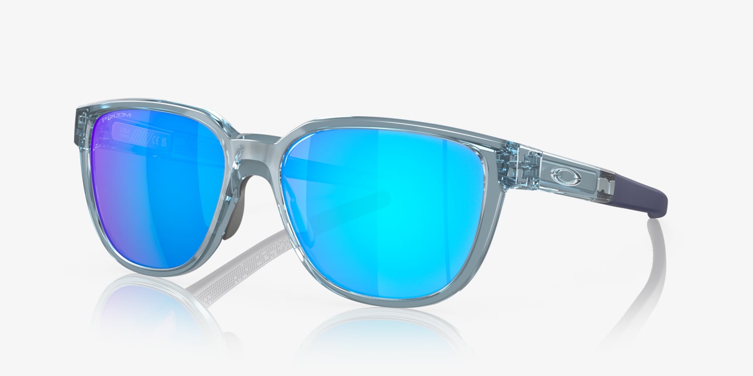Oakley OO9250 Actuator Sunglasses | LensCrafters Oakley OO9250 Actuator Sunglasses | LensCrafters