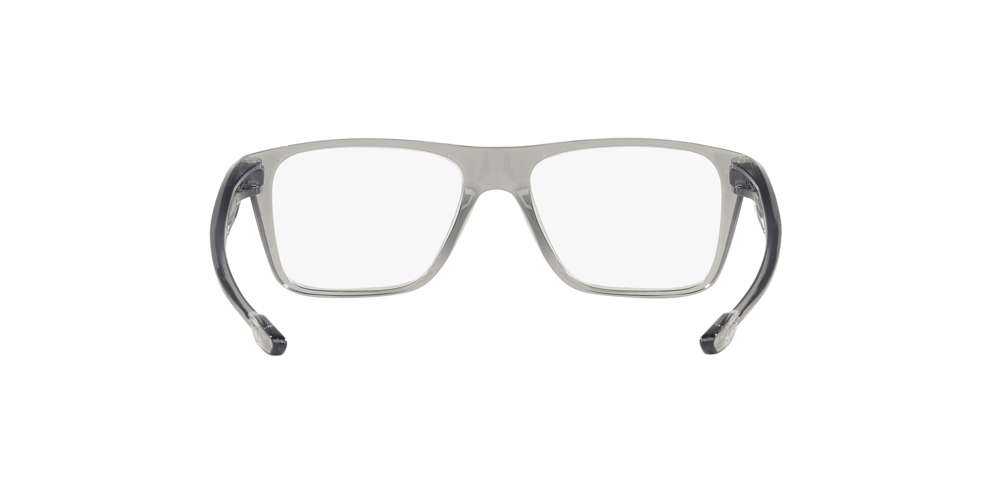 OY8026 Bunt (Youth Fit