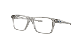 Dayday ok Oakley OY8026 Bunt (Youth Fit) Eyeglasses | LensCrafters