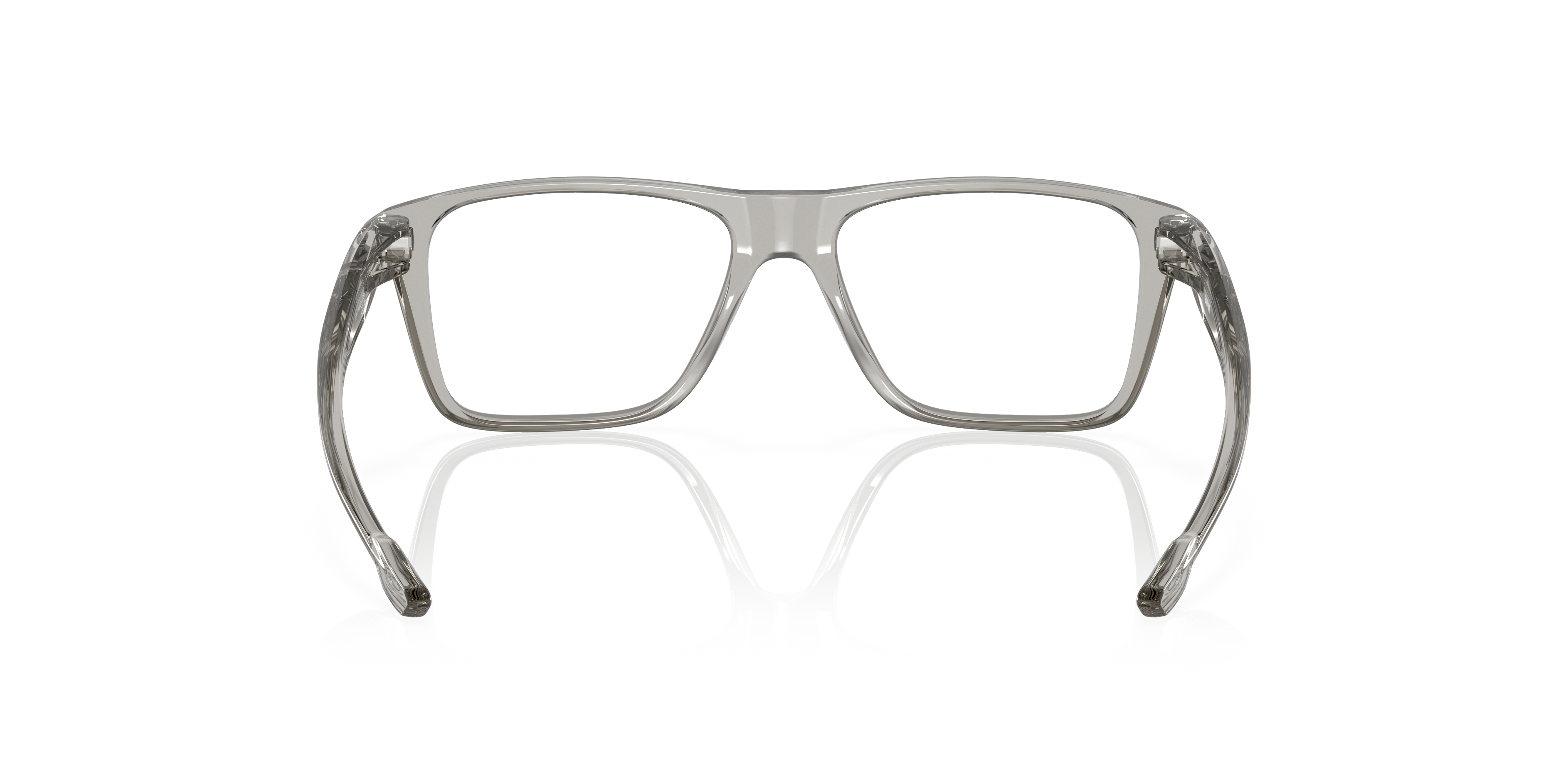 OY8026 Bunt (Youth Fit