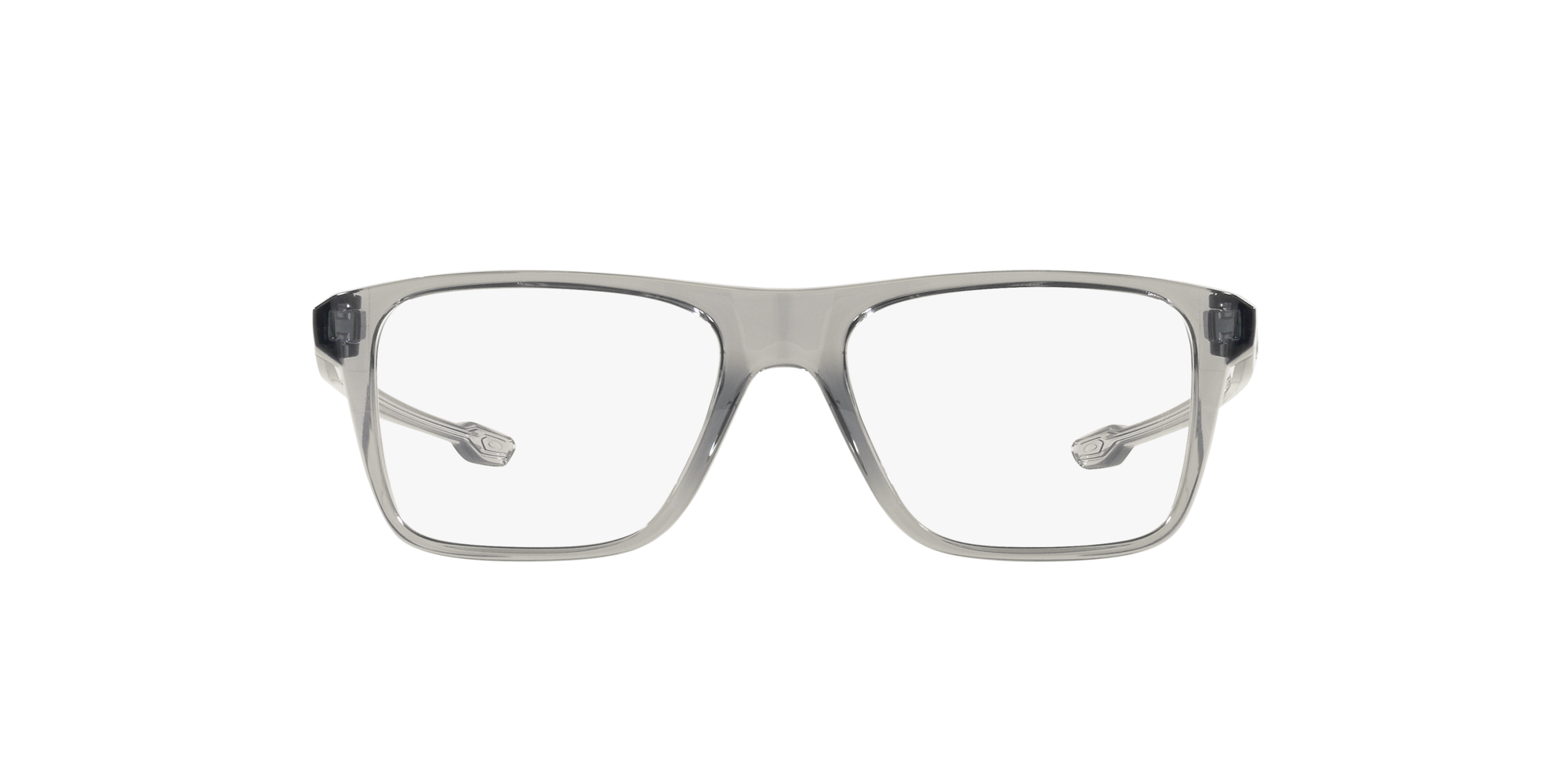 OY8026 Bunt (Youth Fit