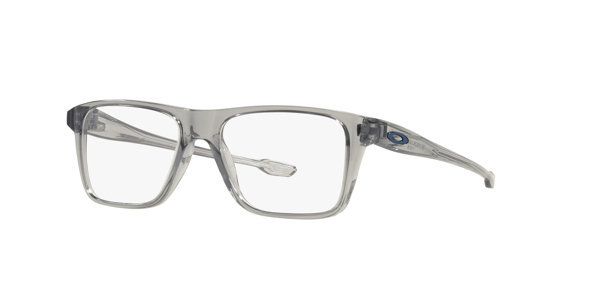 OY8026 Bunt (Youth Fit