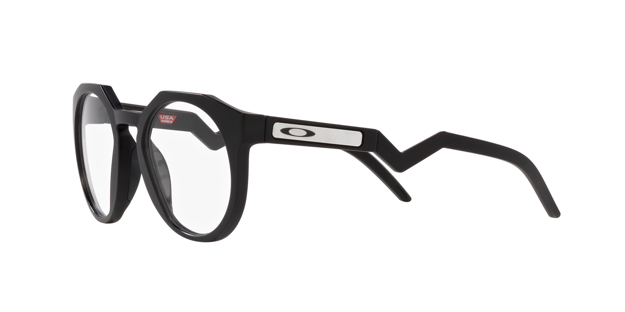 OX8139 Hstn
