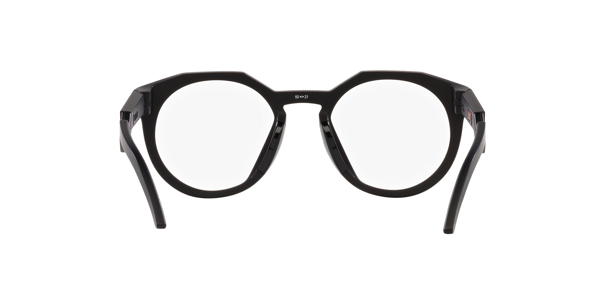 OX8139 Hstn