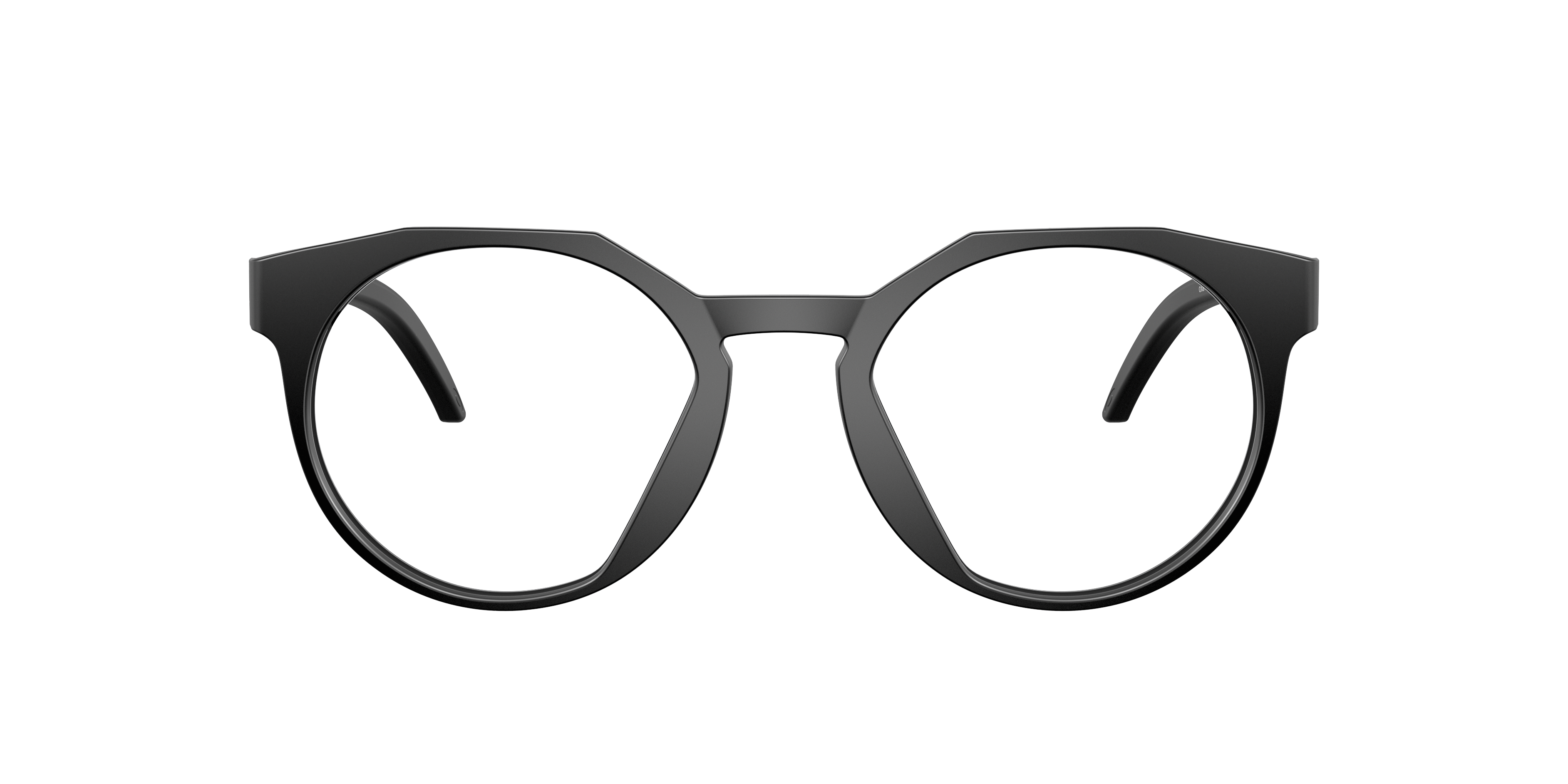 Oakley OX8139 Hstn Eyeglasses | LensCrafters