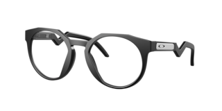 Oakley OX8139 Hstn Eyeglasses | LensCrafters