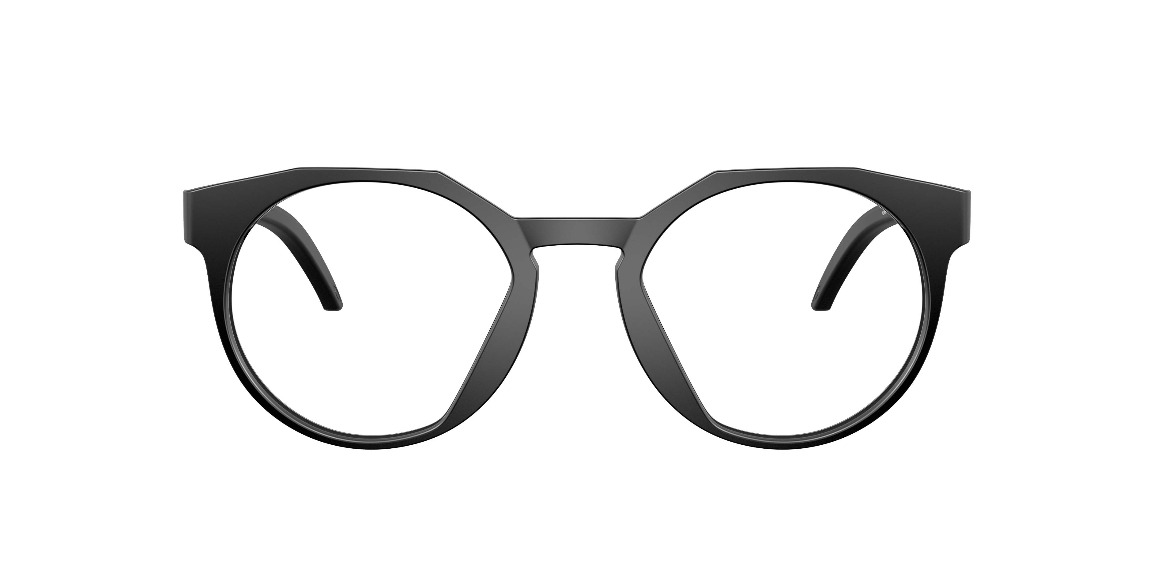 OX8139 Hstn