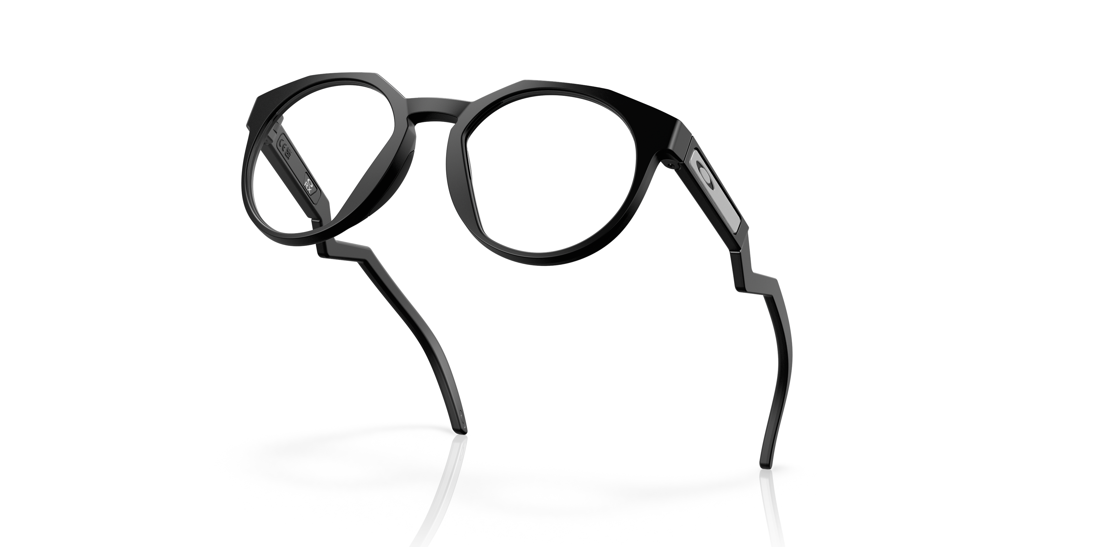 OX8139 Hstn