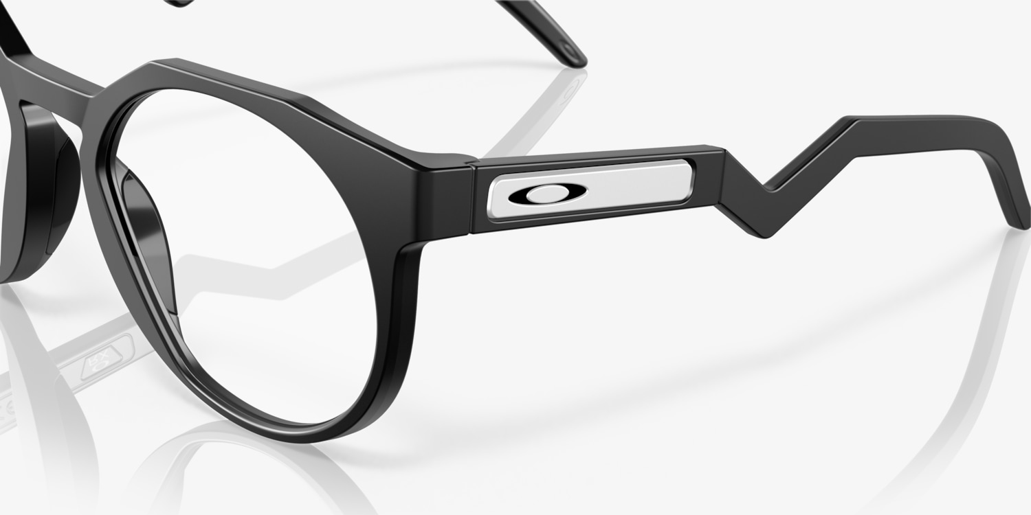 Eyeglasses oakley outlet