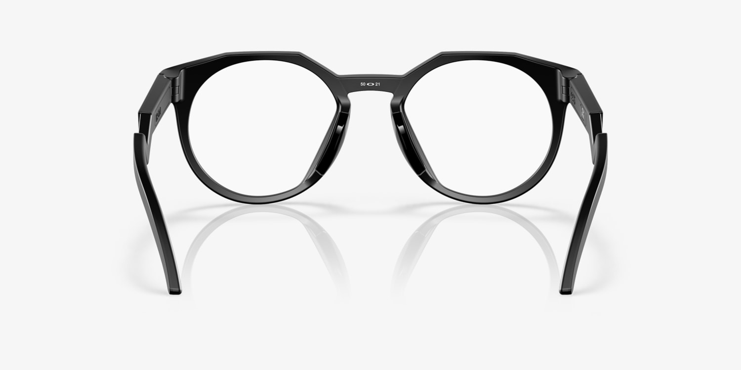 Oakley OX8139 Hstn Eyeglasses | LensCrafters Oakley OX8139 Hstn Eyeglasses | LensCrafters
