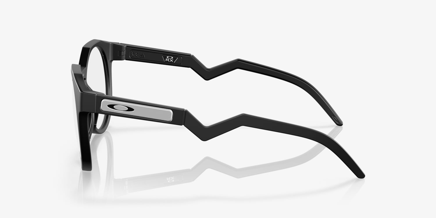 Oakley OX8139 Hstn Eyeglasses | LensCrafters