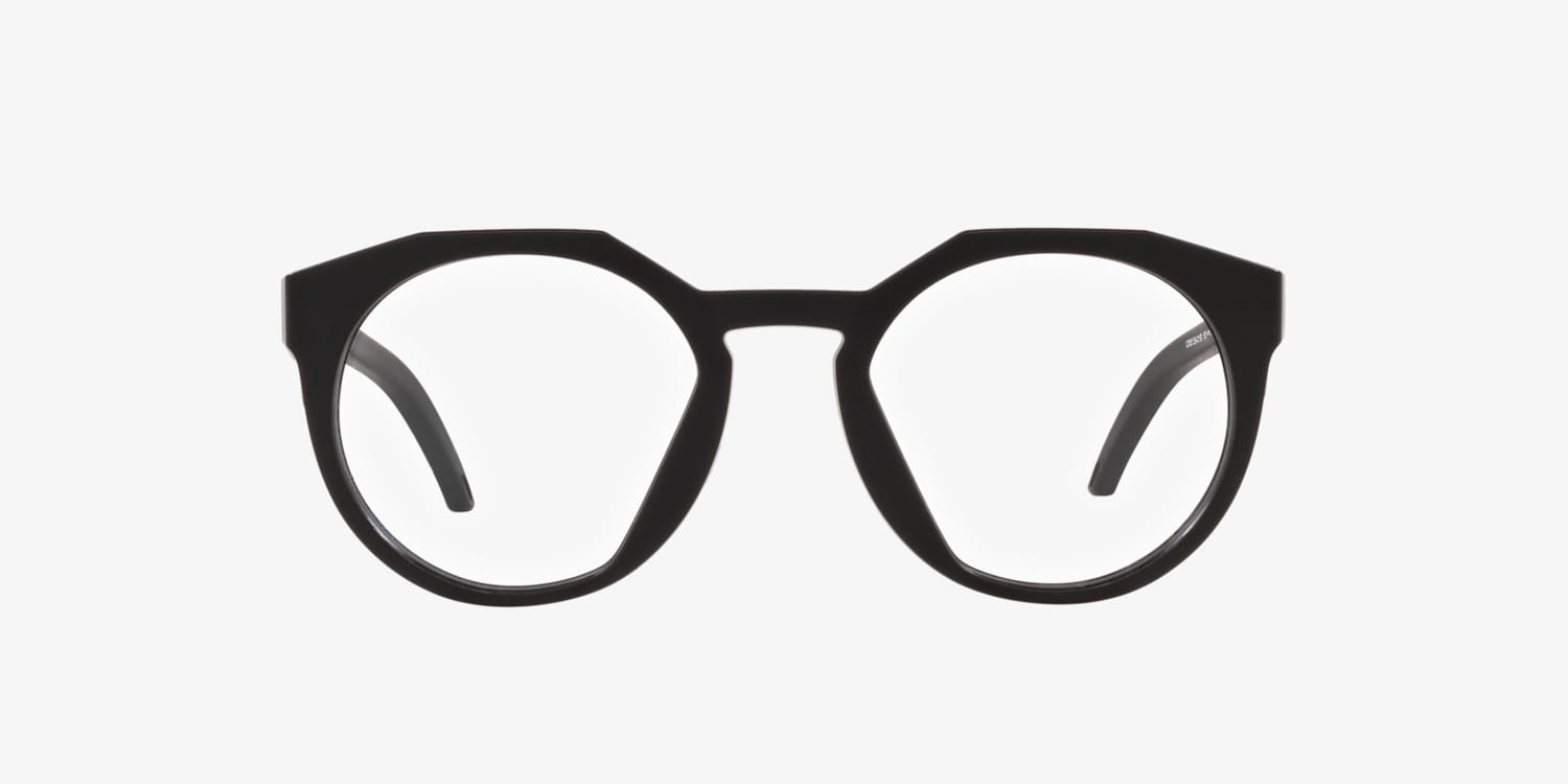 Oakley OX8139 Hstn Eyeglasses | LensCrafters Oakley OX8139 Hstn Eyeglasses | LensCrafters