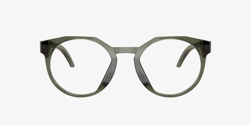 The 10 best of reading glasses for men: From Tom Ford to Meller, OPUMO  Magazine