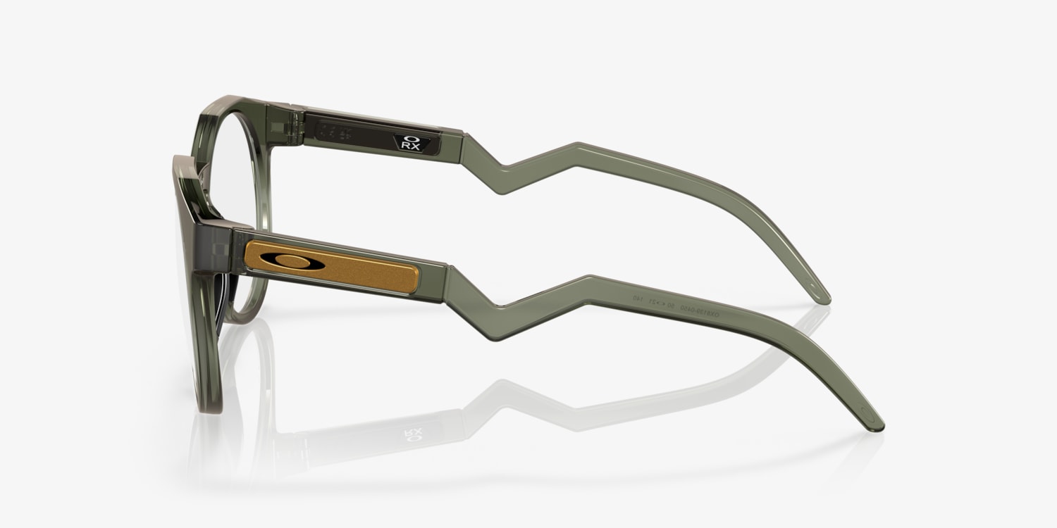 Oakley OX8139 Hstn Eyeglasses | LensCrafters Oakley OX8139 Hstn Eyeglasses | LensCrafters