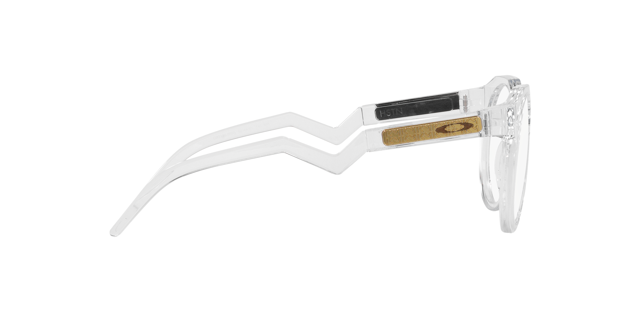 OX8139 Kylian Mbappé Signature Series HSTN