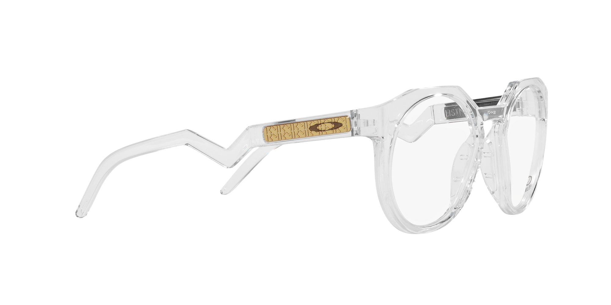 OX8139 Kylian Mbappé Signature Series HSTN