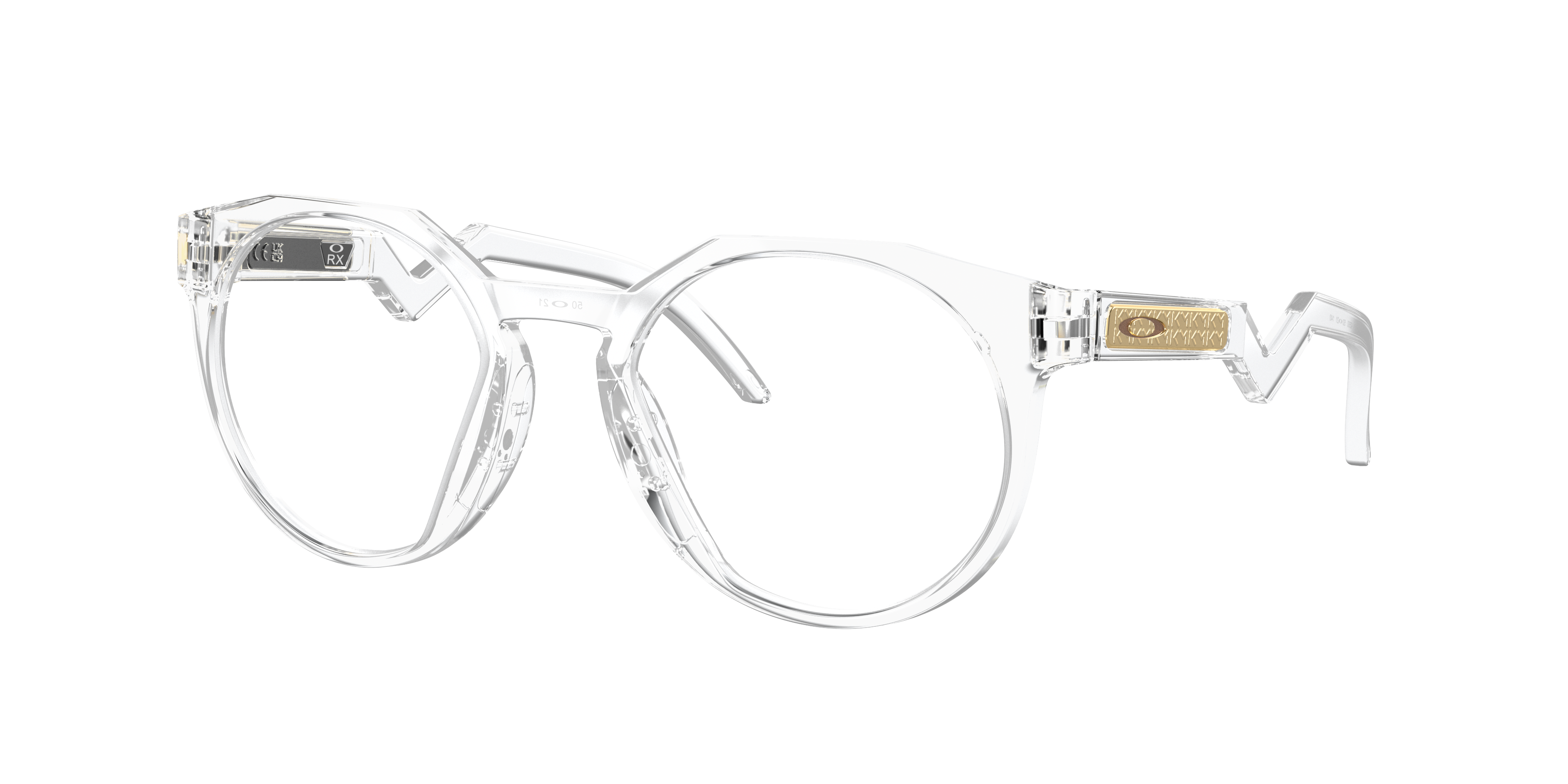 OX8139 Kylian Mbappé Signature Series HSTN
