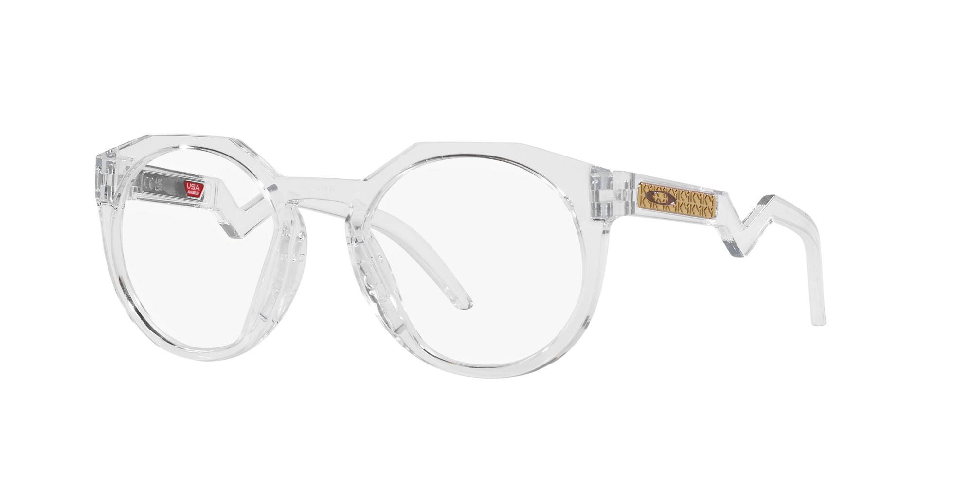 OX8139 Kylian Mbappé Signature Series HSTN