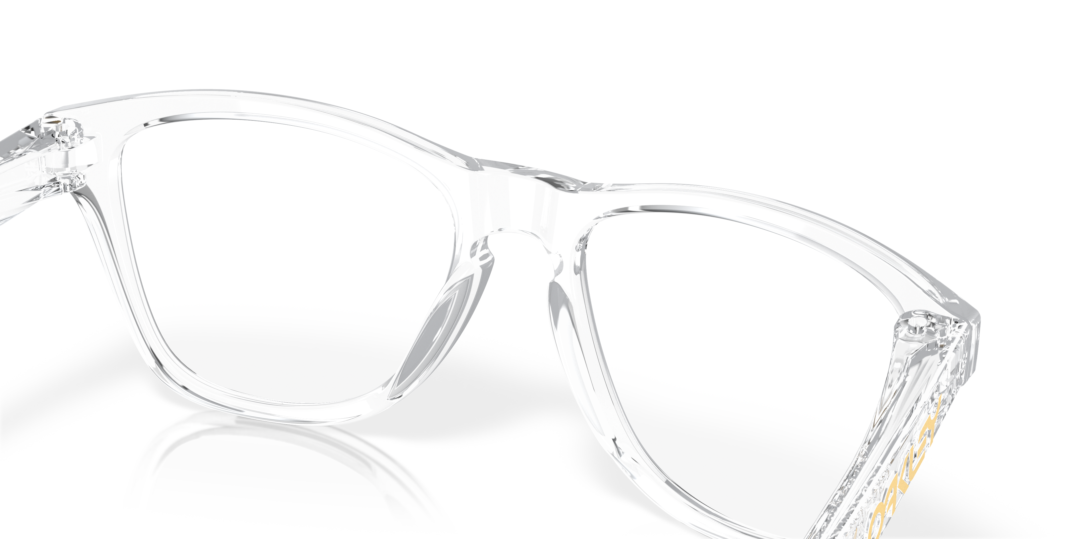 OY8009 Kylian Mbappé Signature Series Frogskins™ XS (Youth Fit)