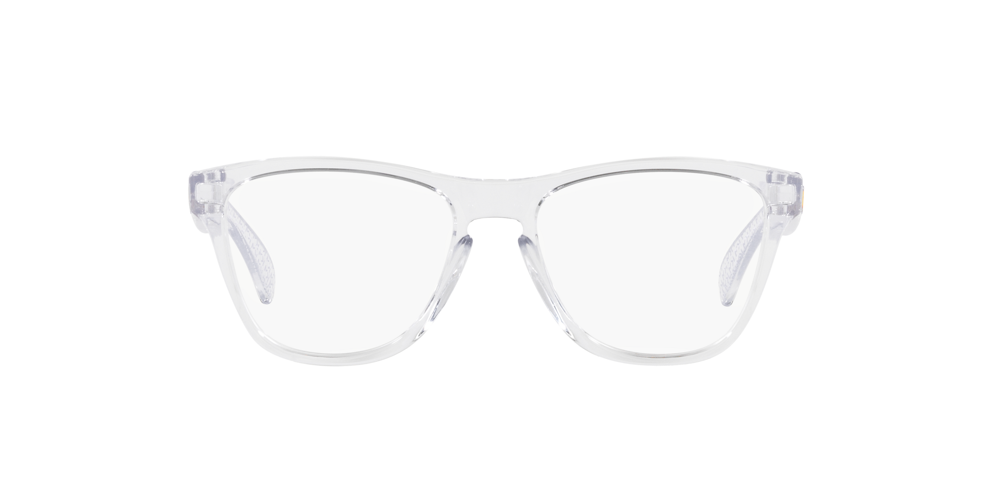 OY8009 Kylian Mbappé Signature Series Frogskins™ XS (Youth Fit)