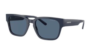 888392607225__002.png?imwidth=300