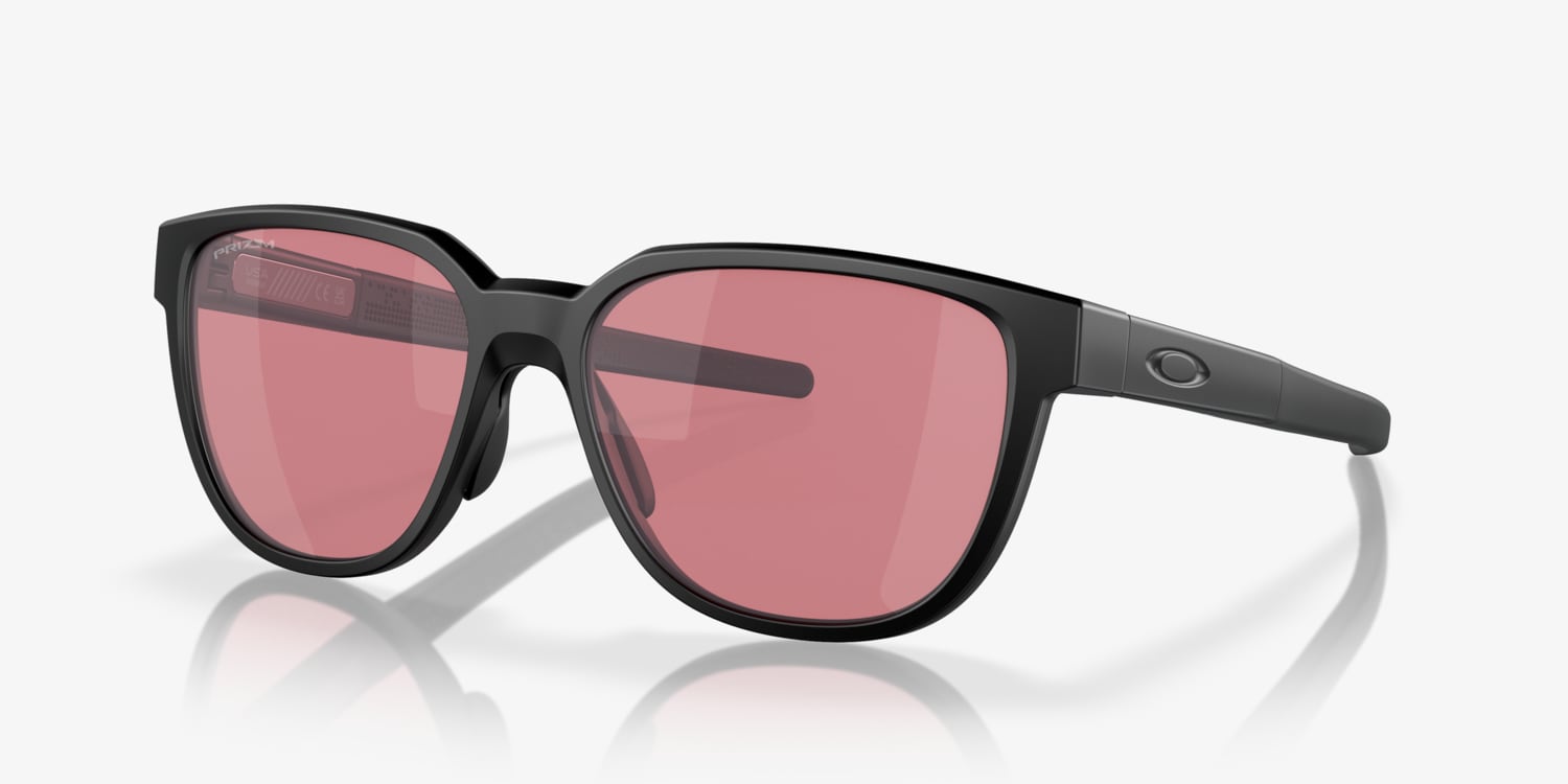 Oakley OO9250 Actuator Sunglasses | LensCrafters Oakley OO9250 Actuator Sunglasses | LensCrafters