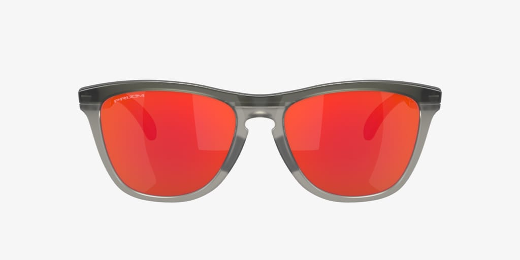 Men Sunglasses  LensCrafters®: Prescription Eyewear & Contact Lenses