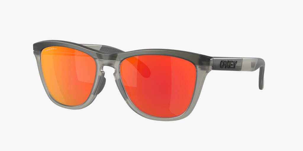 Lenscrafters polarized clearance sunglasses