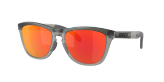 Oakley OO9284 Frogskins™ Range Sunglasses | LensCrafters